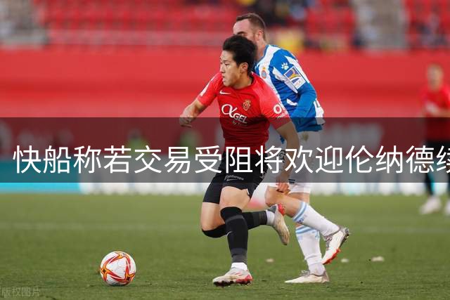 about image